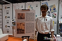 VBS_8688 - Salone del Libro 2022  XXXIV edizione - 19 Maggio 2022